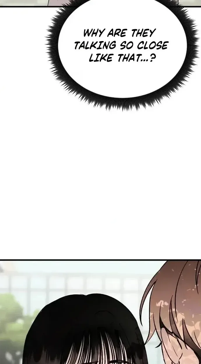 Heartbeat Sounds Chapter 30 page 90