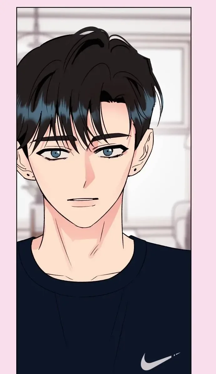 Heartbeat Sounds Chapter 30 page 68