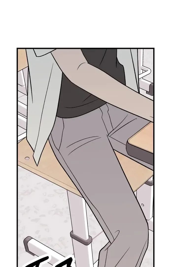 Heartbeat Sounds Chapter 30 page 103