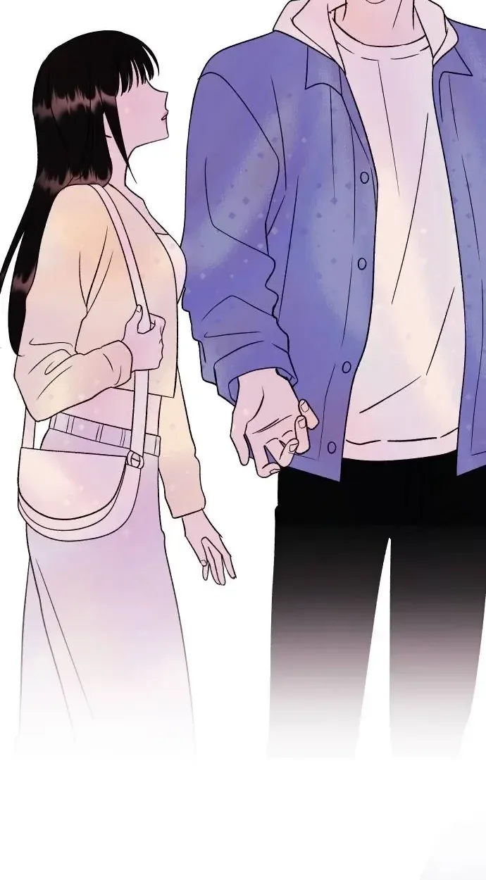 Heartbeat Sounds Chapter 30 page 72