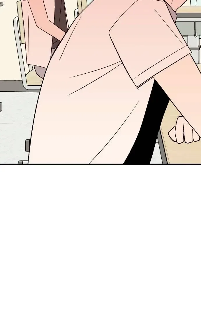 Heartbeat Sounds Chapter 30 page 102