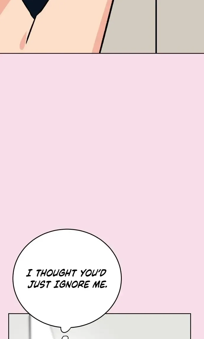 Heartbeat Sounds Chapter 30 page 46