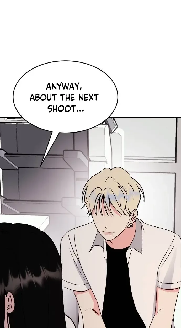 Heartbeat Sounds Chapter 30 page 27