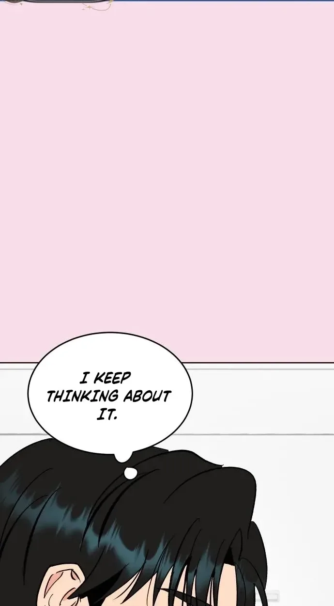 Heartbeat Sounds Chapter 30 page 44