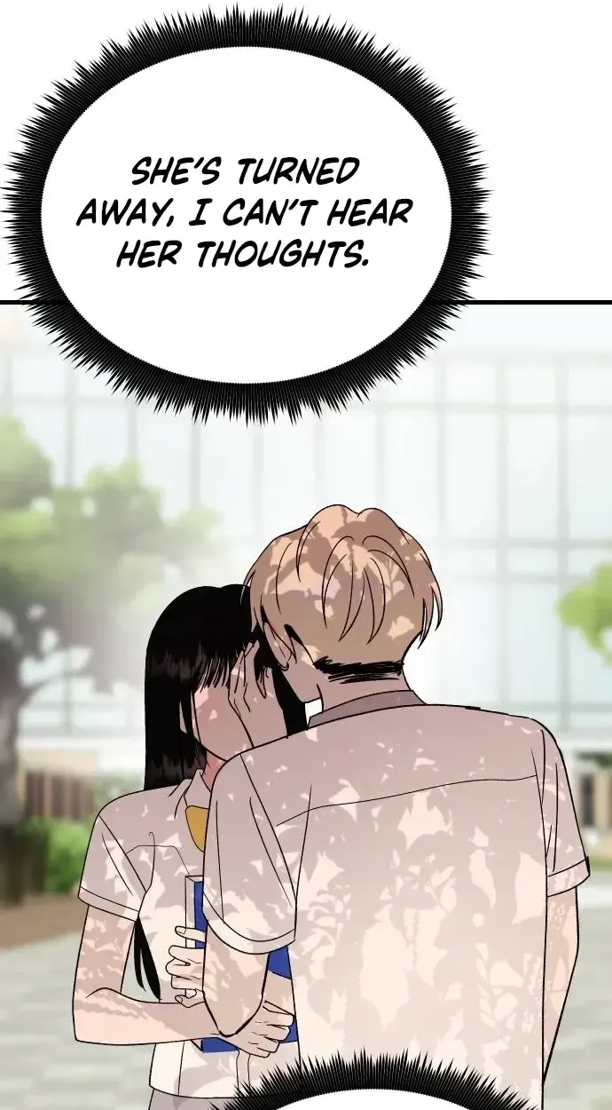 Heartbeat Sounds Chapter 30 page 89