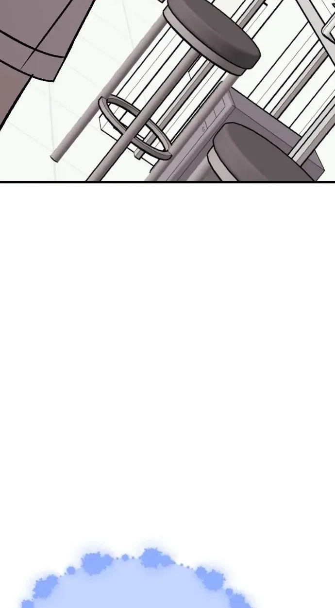 Heartbeat Sounds Chapter 30 page 35