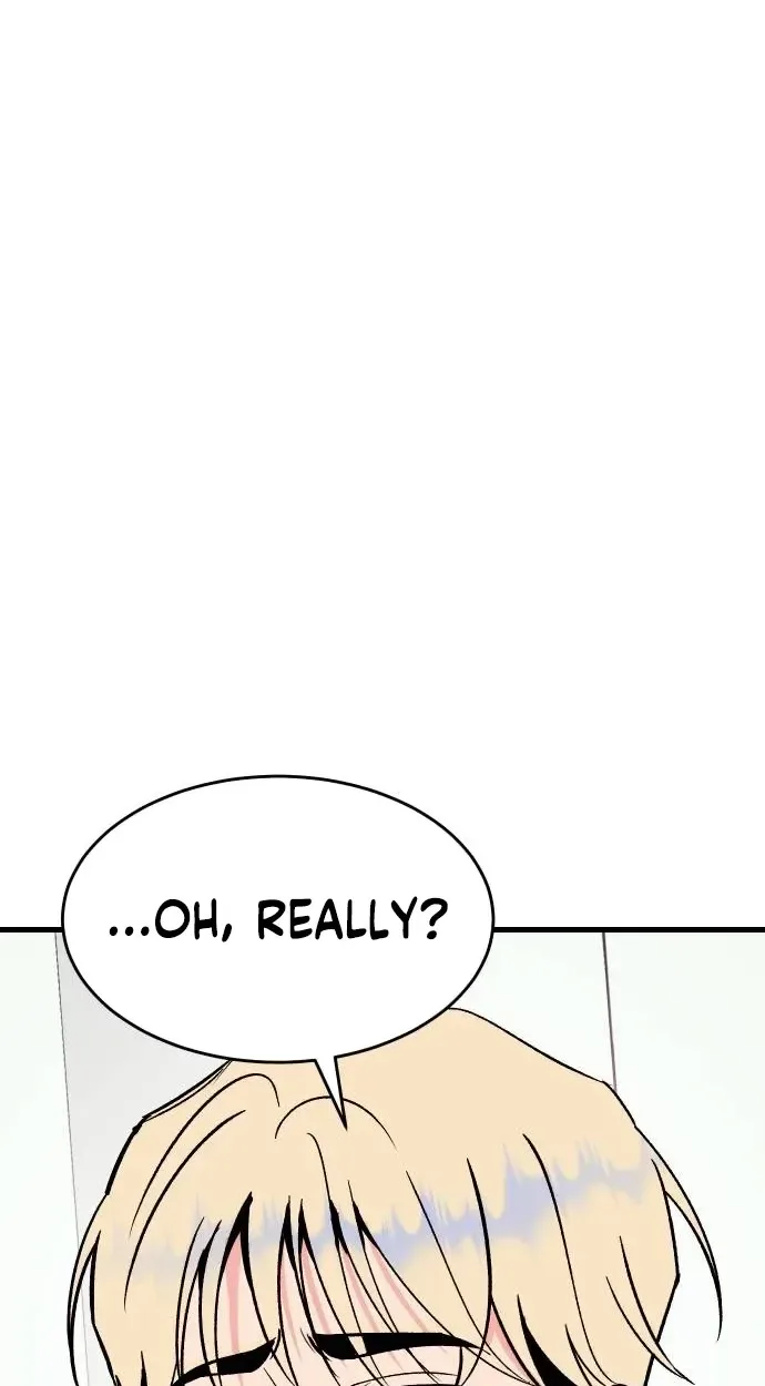 Heartbeat Sounds Chapter 30 page 18