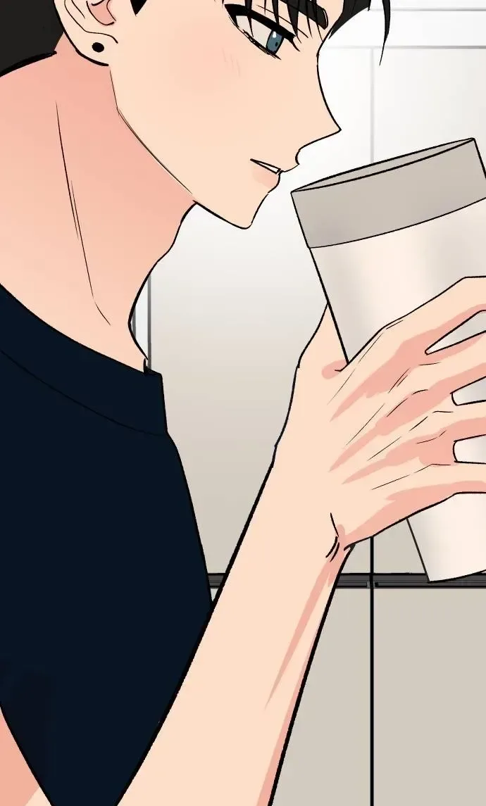 Heartbeat Sounds Chapter 30 page 45