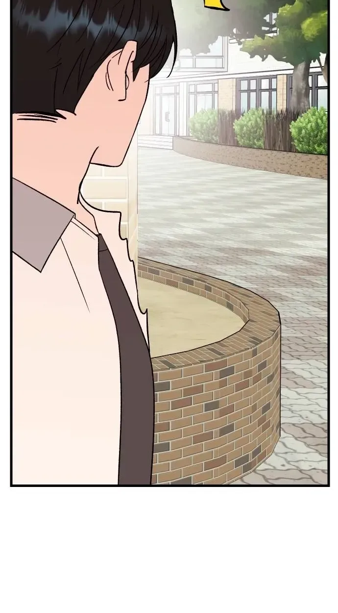 Heartbeat Sounds Chapter 30 page 96