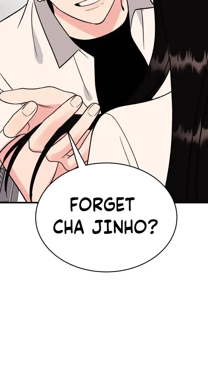 Heartbeat Sounds Chapter 30 page 24