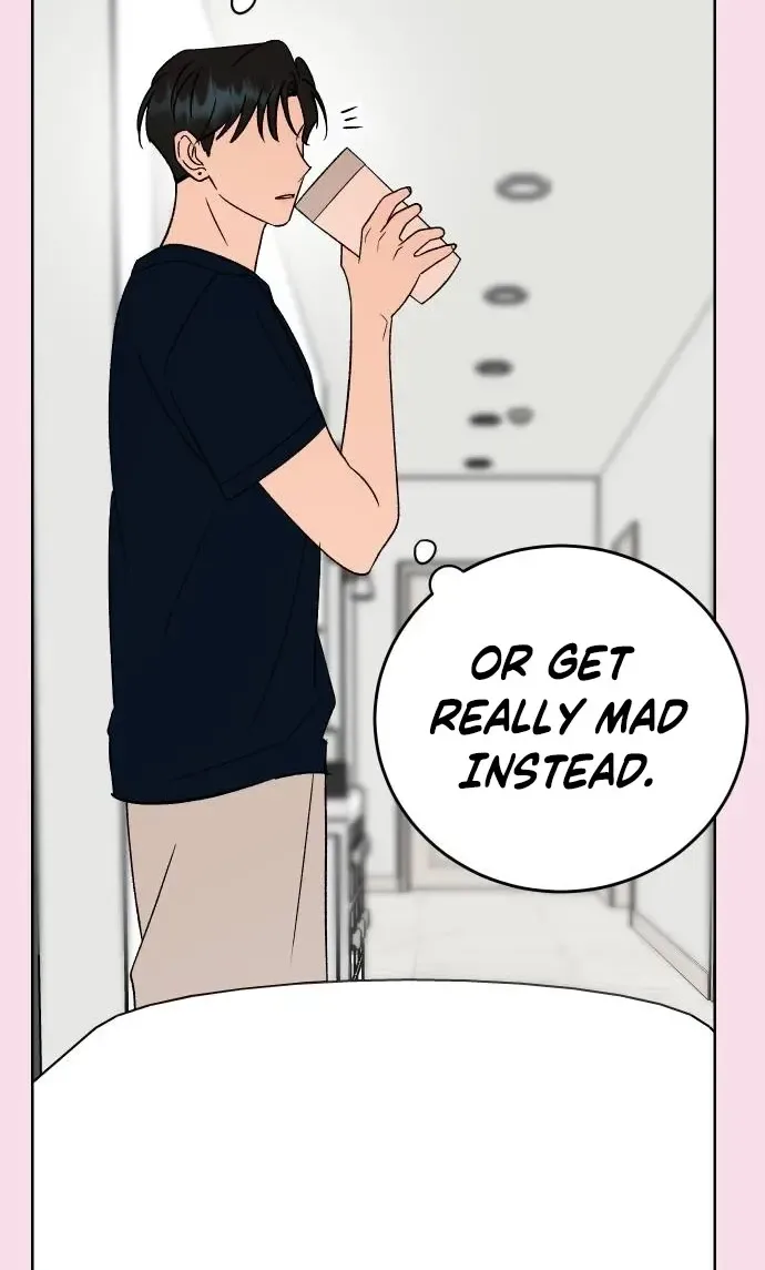 Heartbeat Sounds Chapter 30 page 47