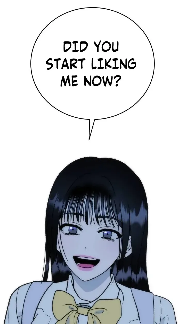 Heartbeat Sounds Chapter 30 page 133