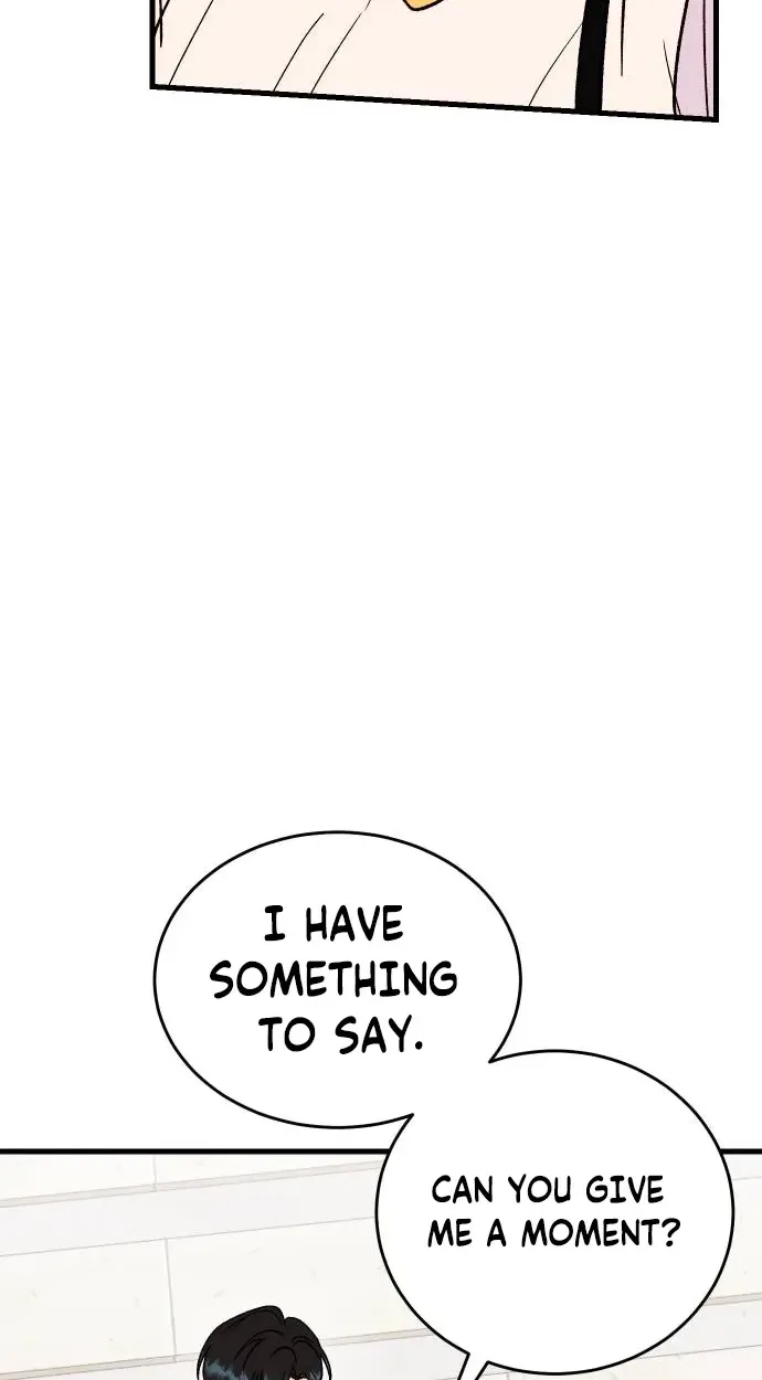Heartbeat Sounds Chapter 30 page 109