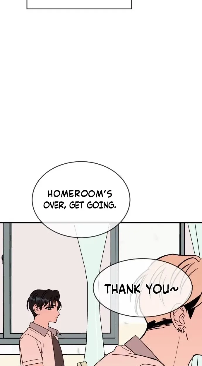 Heartbeat Sounds Chapter 30 page 101