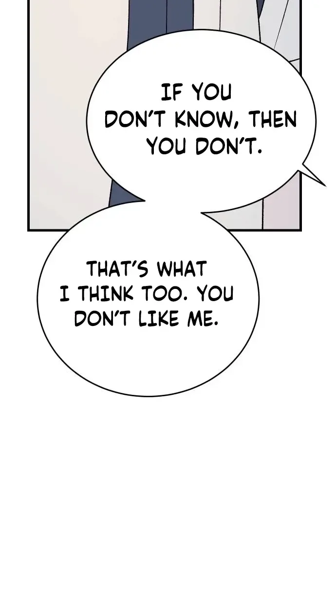 Heartbeat Sounds Chapter 30 page 136