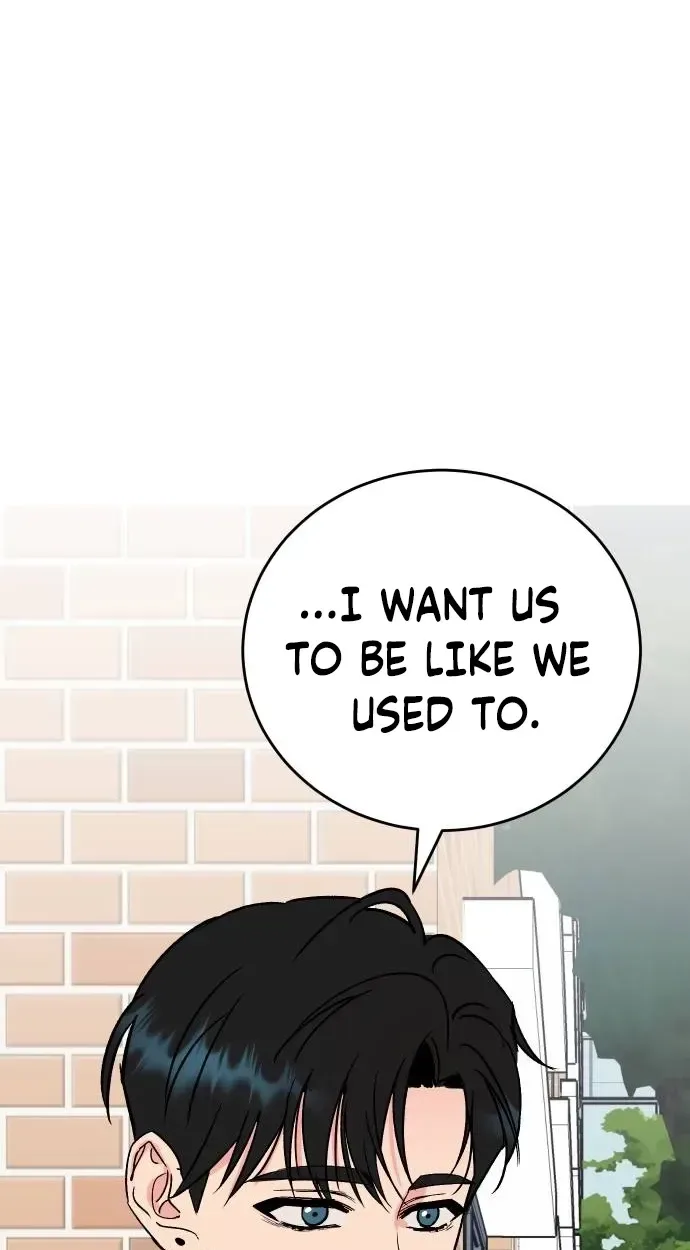 Heartbeat Sounds Chapter 30 page 118