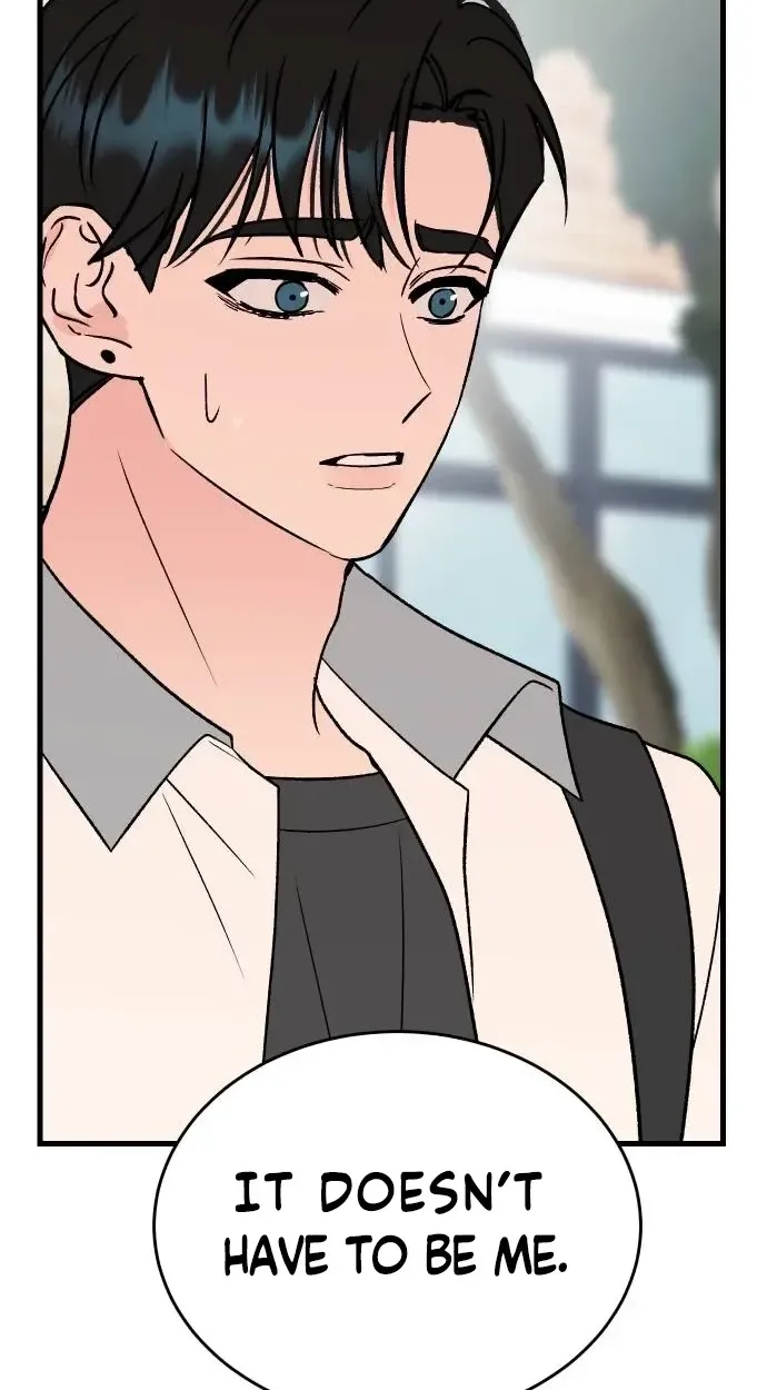 Heartbeat Sounds Chapter 30 page 125