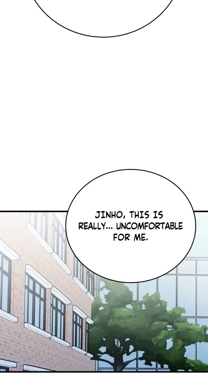 Heartbeat Sounds Chapter 30 page 129