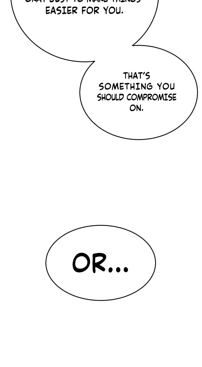 Heartbeat Sounds Chapter 30 page 132