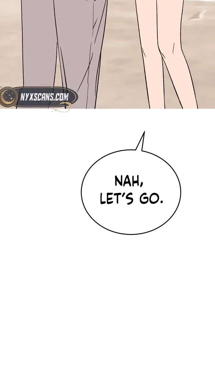 Heartbeat Sounds Chapter 30 page 107
