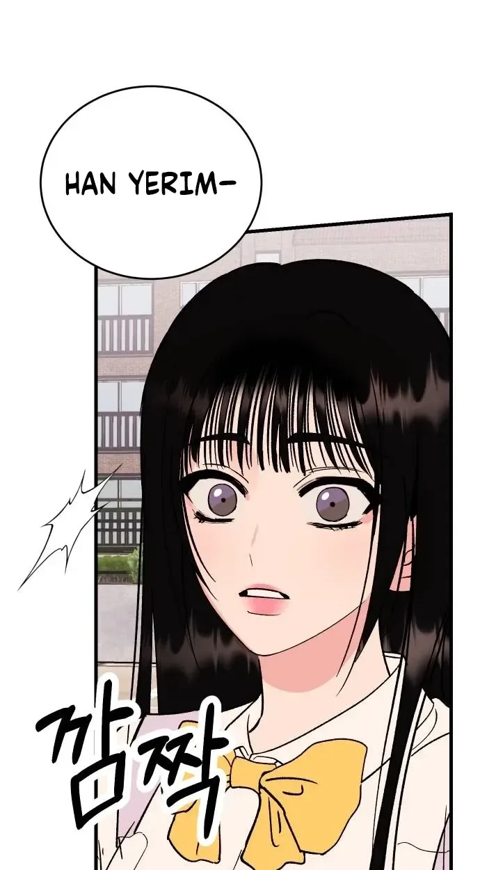 Heartbeat Sounds Chapter 30 page 108