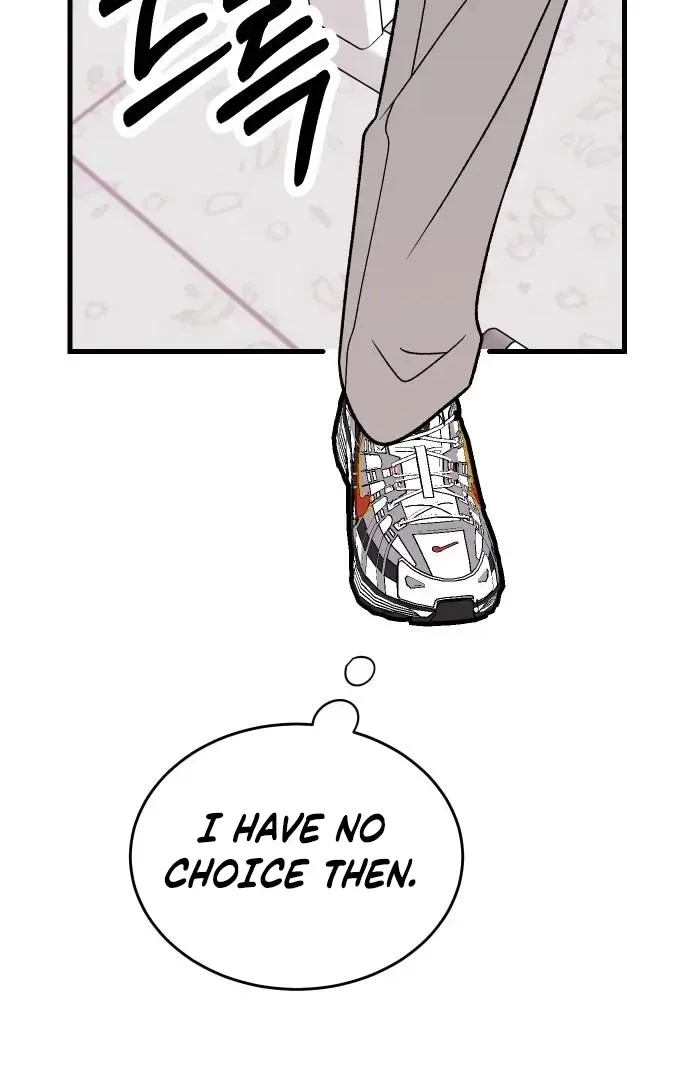 Heartbeat Sounds Chapter 30 page 104