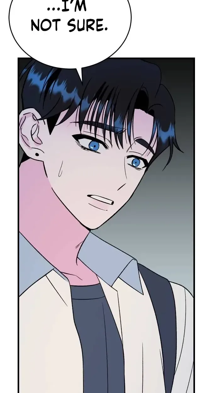 Heartbeat Sounds Chapter 30 page 135