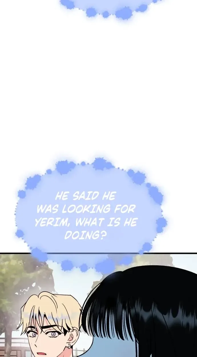Heartbeat Sounds Chapter 30 page 113