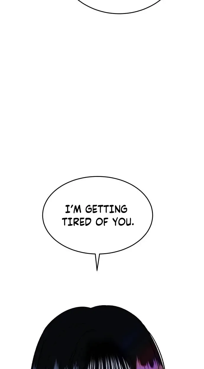 Heartbeat Sounds Chapter 30 page 138