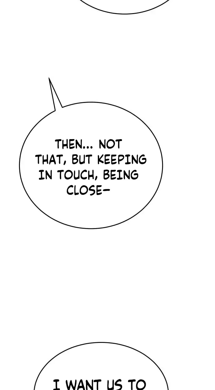 Heartbeat Sounds Chapter 30 page 122