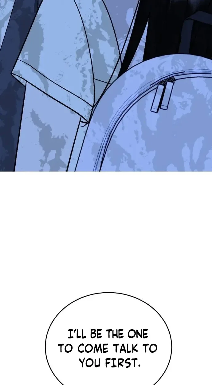 Heartbeat Sounds Chapter 30 page 149