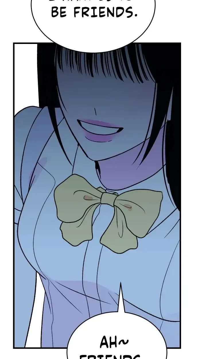 Heartbeat Sounds Chapter 30 page 123
