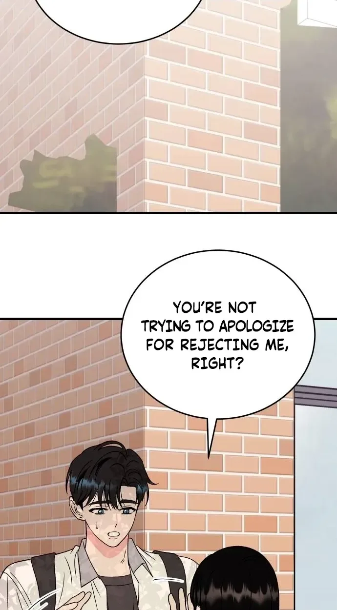 Heartbeat Sounds Chapter 30 page 116