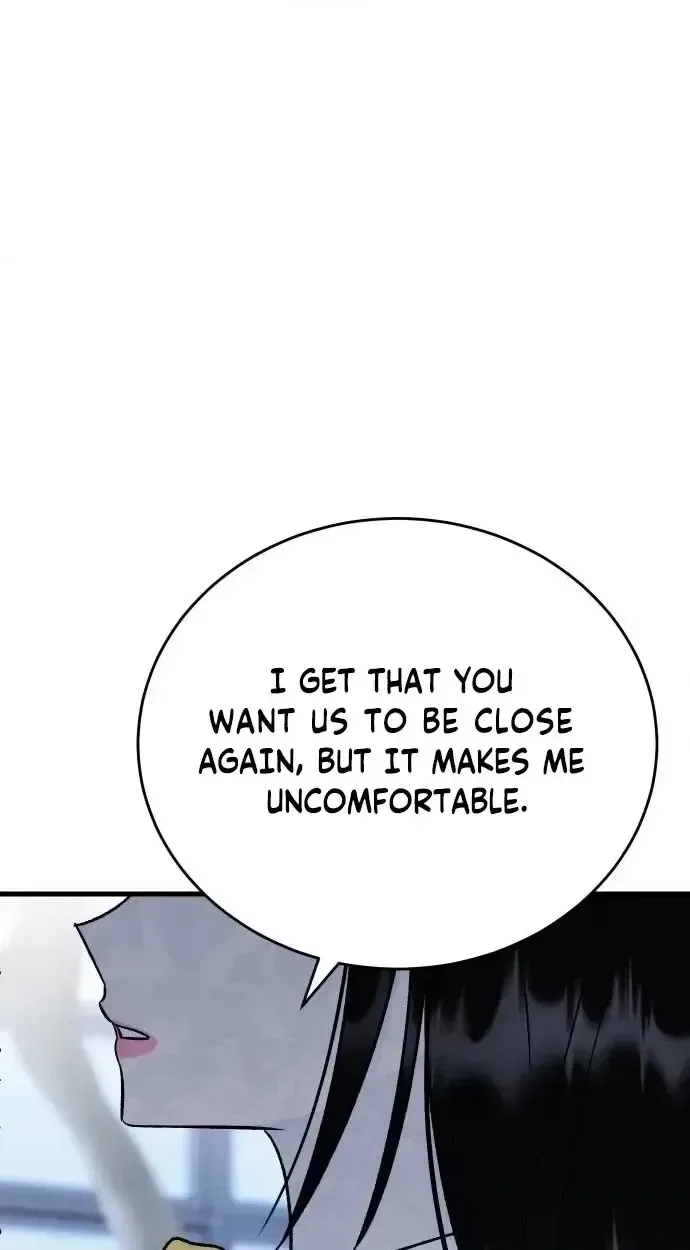 Heartbeat Sounds Chapter 30 page 130