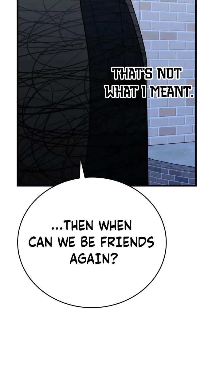 Heartbeat Sounds Chapter 30 page 141