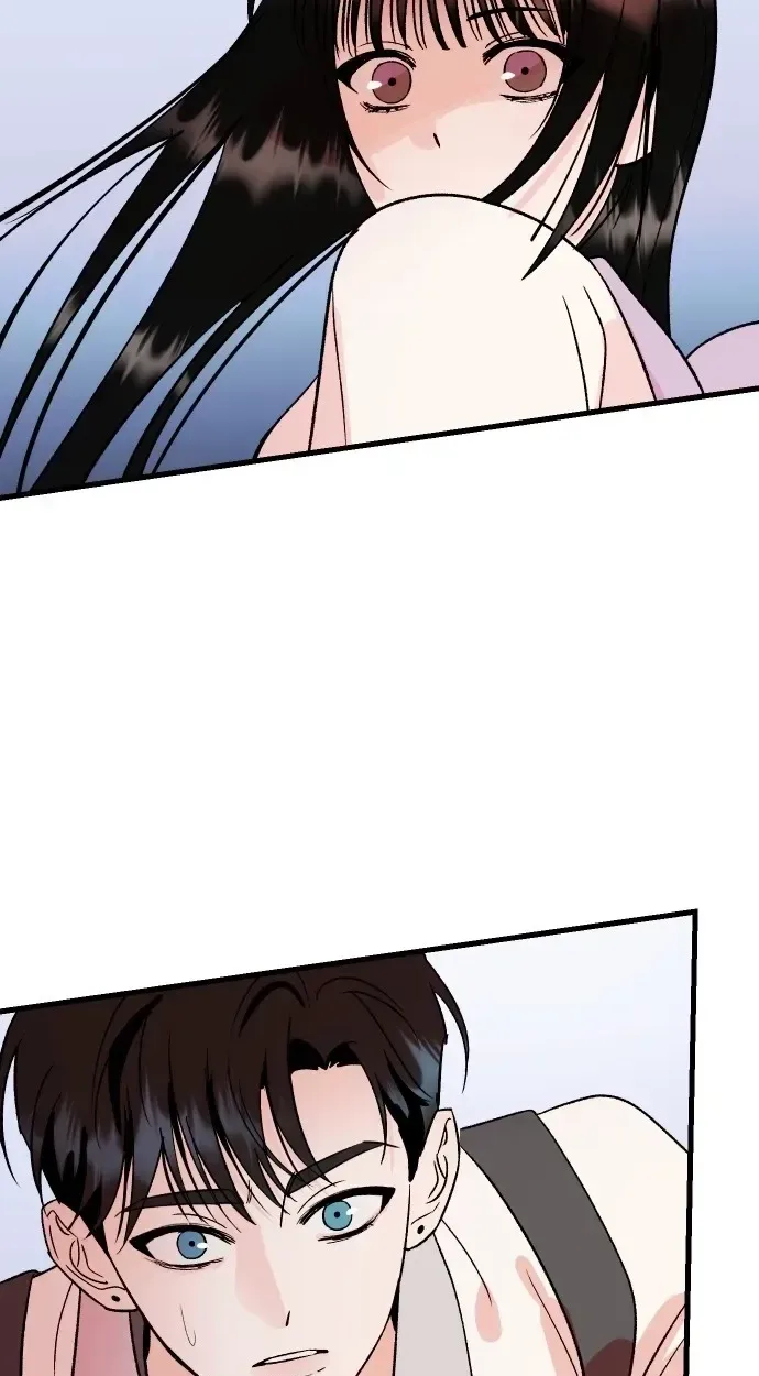 Heartbeat Sounds Chapter 31 page 15