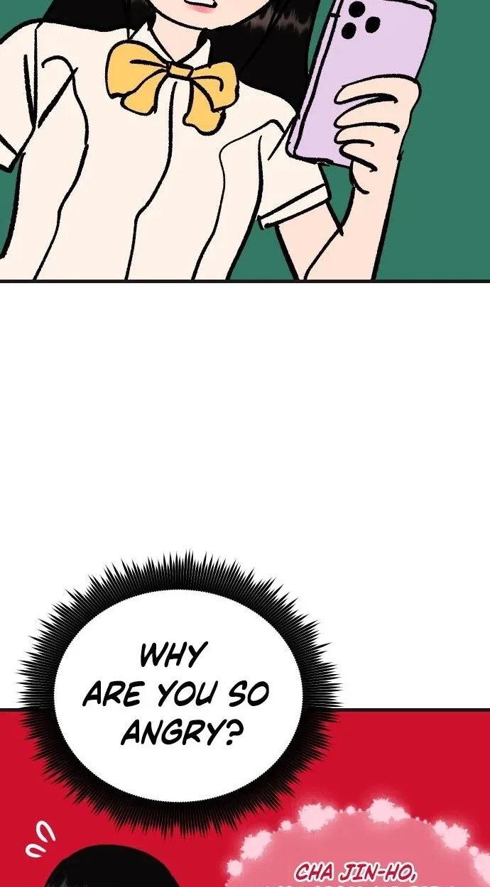Heartbeat Sounds Chapter 32 page 66
