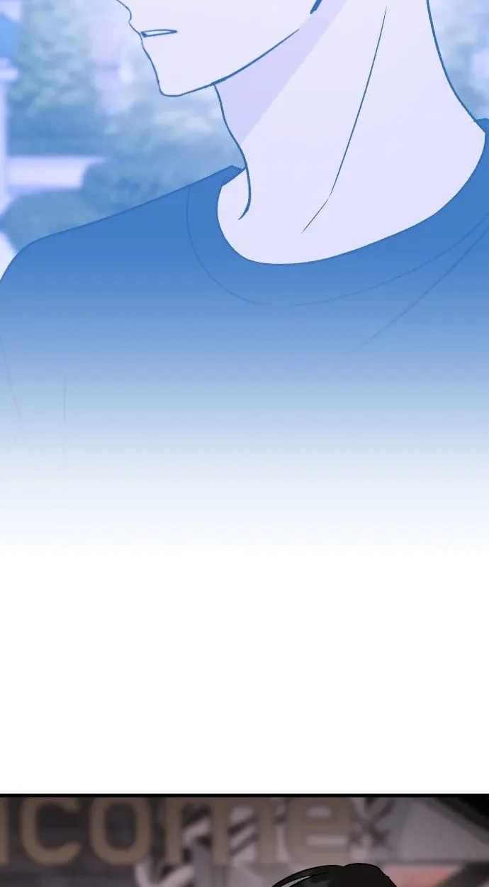Heartbeat Sounds Chapter 32 page 52