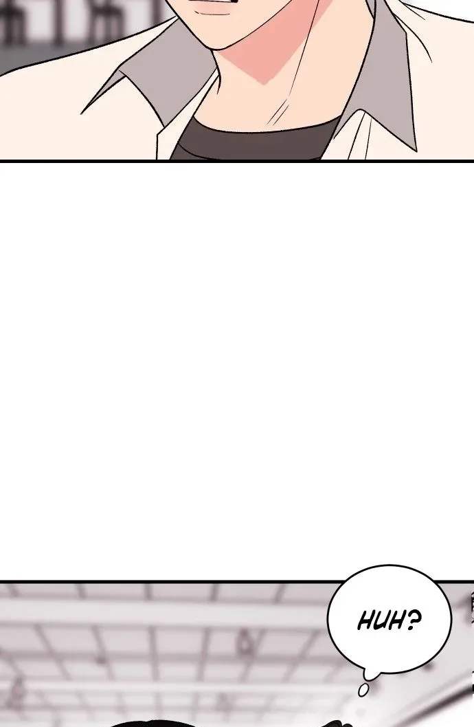 Heartbeat Sounds Chapter 32 page 81