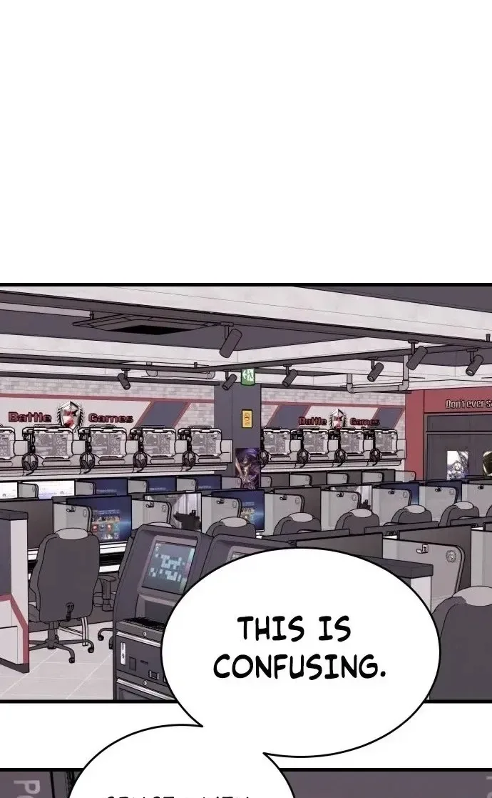 Heartbeat Sounds Chapter 32 page 10