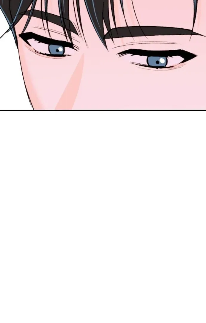 Heartbeat Sounds Chapter 32 page 36