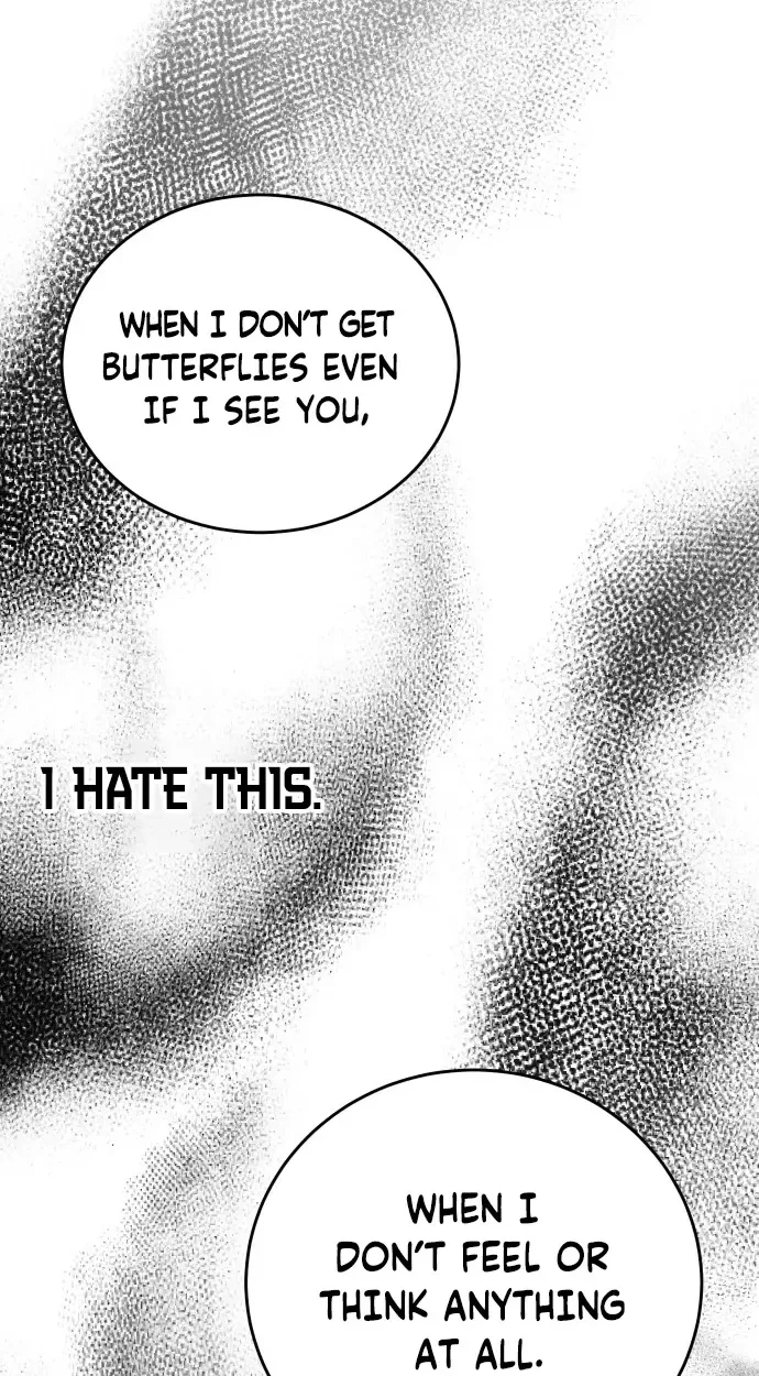 Heartbeat Sounds Chapter 31 page 4