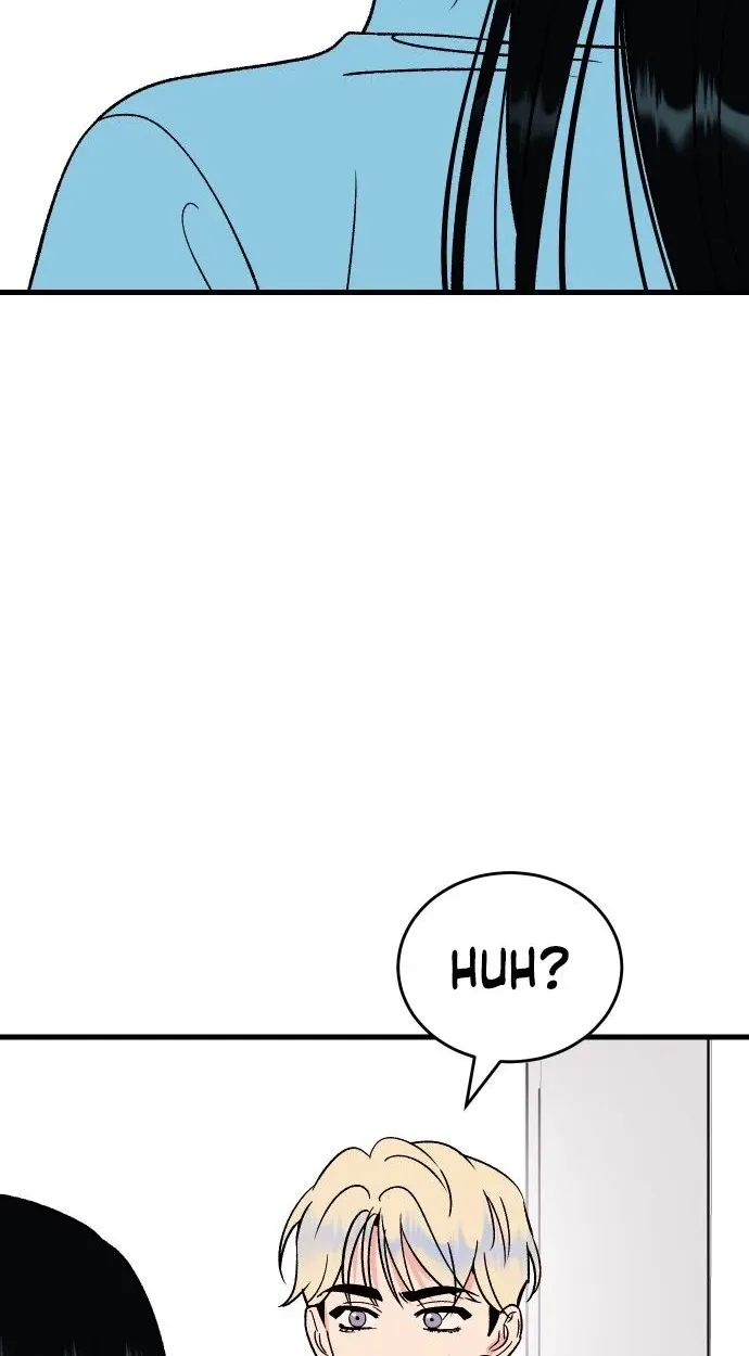 Heartbeat Sounds Chapter 32 page 76