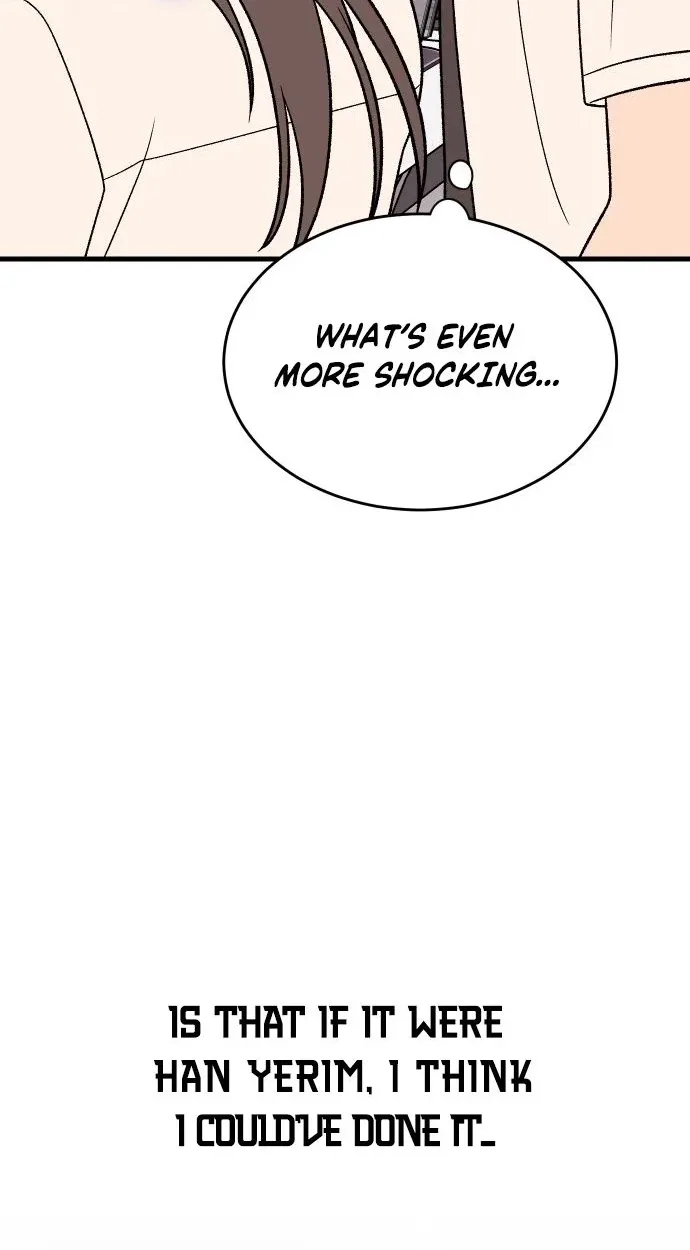 Heartbeat Sounds Chapter 32 page 44