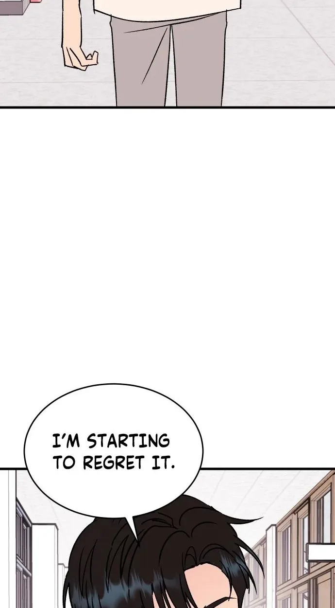 Heartbeat Sounds Chapter 32 page 7