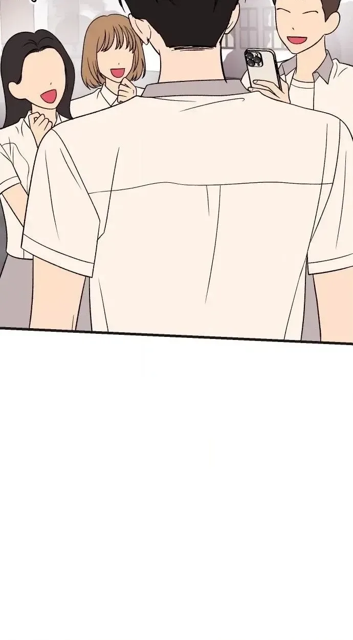 Heartbeat Sounds Chapter 32 page 60