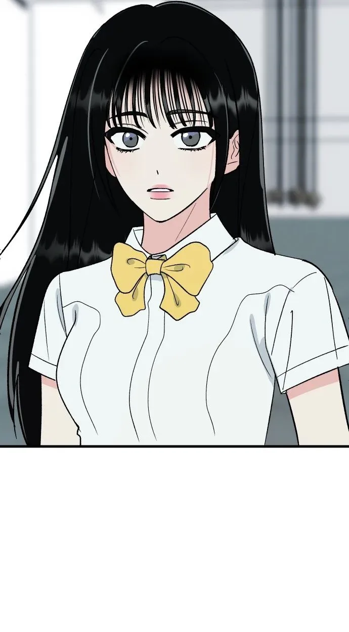 Heartbeat Sounds Chapter 32 page 73