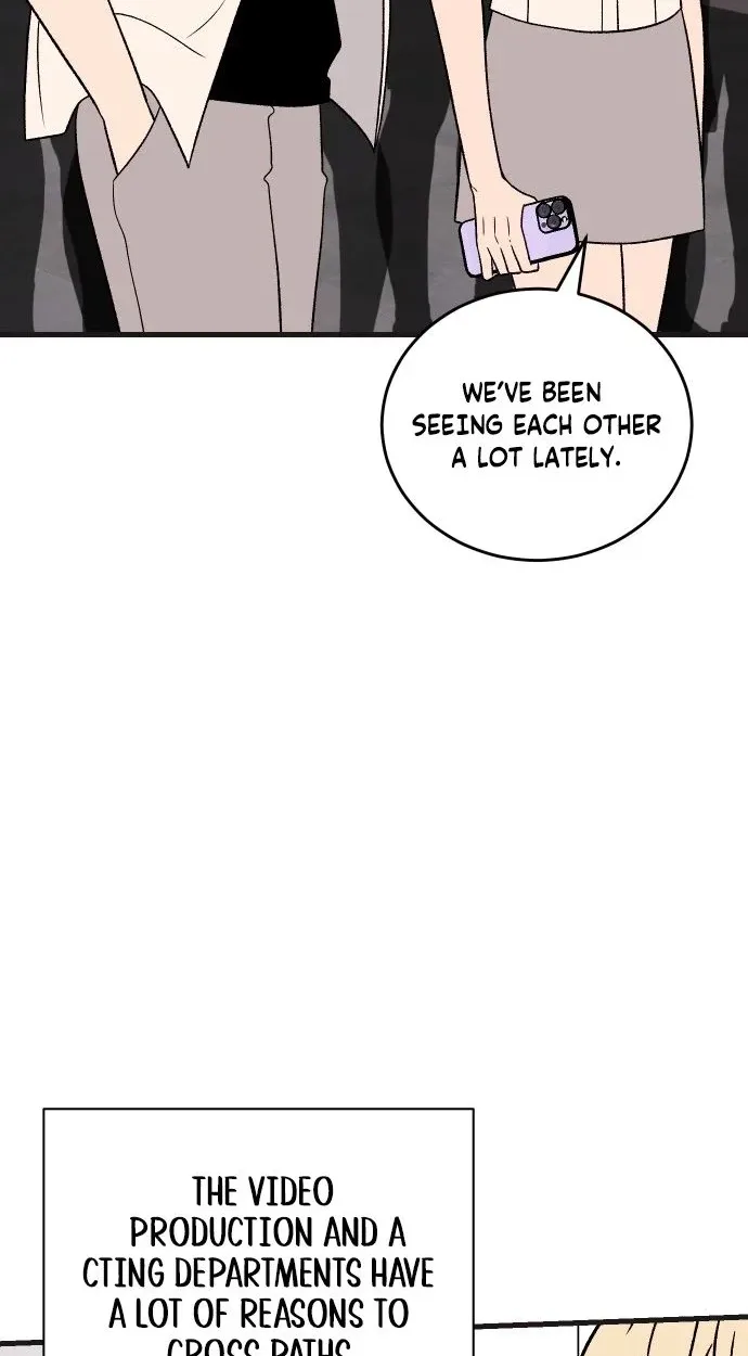 Heartbeat Sounds Chapter 32 page 58