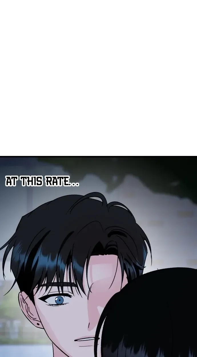 Heartbeat Sounds Chapter 31 page 8