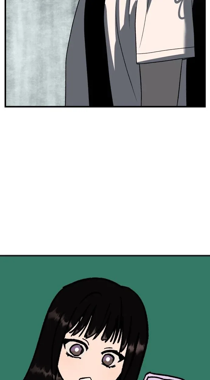 Heartbeat Sounds Chapter 32 page 65